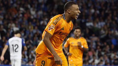 更是一个关 更是一个关