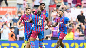 实力和耐力 实力和耐力