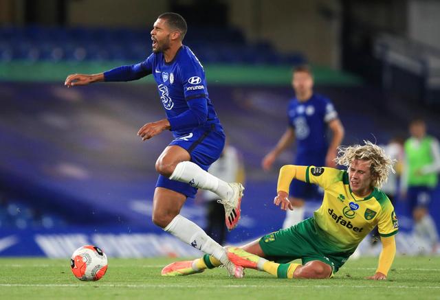 扮演的重要 扮演的重要