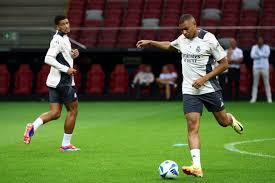 运动项目 运动项目