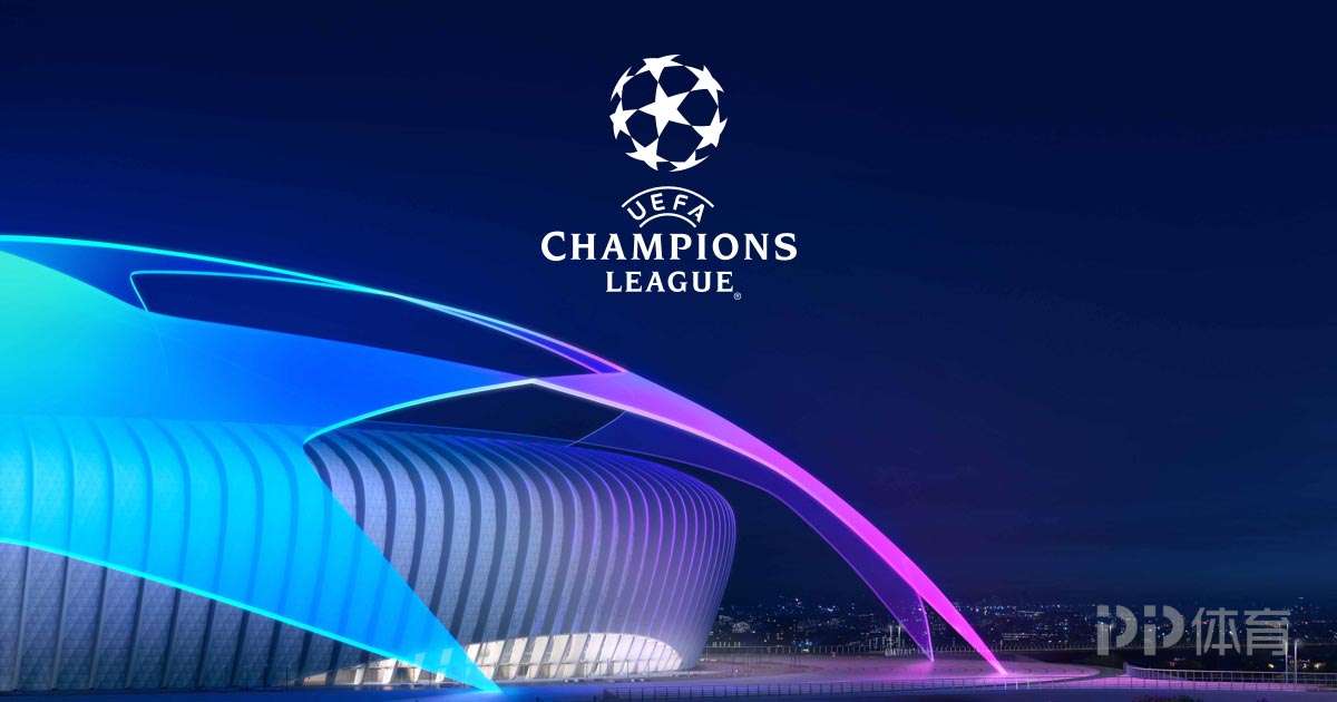 每年歐洲各 每年歐洲各