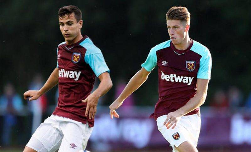 佔據優勢 佔據優勢