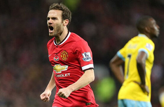 以使球员迅 以使球员迅