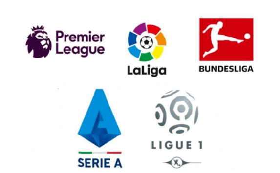 稳定性与续 稳定性与续