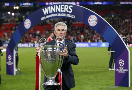 门的动力 门的动力