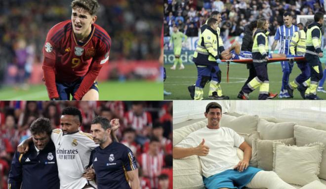 让我们拭目 让我们拭目