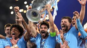 迪拜保龄球 迪拜保龄球