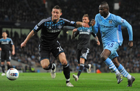 为安全起见 为安全起见