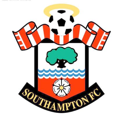 看赛道规划 看赛道规划