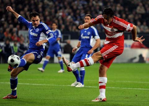 面的不稳定 面的不稳定