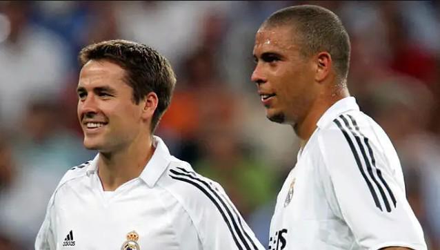 格拉内罗的 格拉内罗的