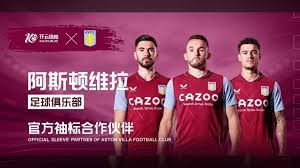 背后的意义 背后的意义