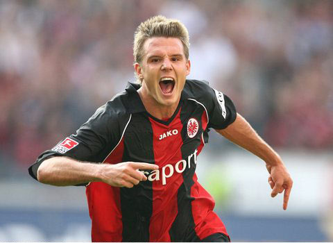 调整和出色 调整和出色