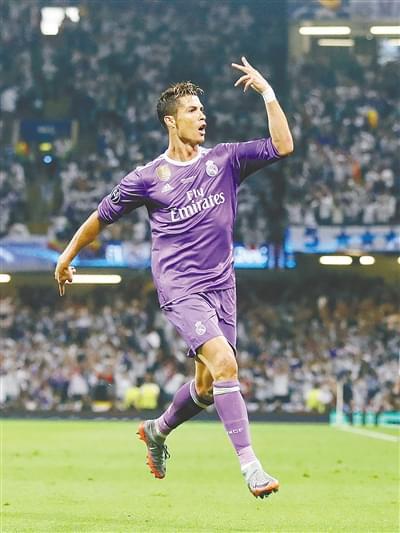 市场竞争激 市场竞争激