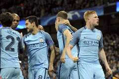 的一场女单 的一场女单