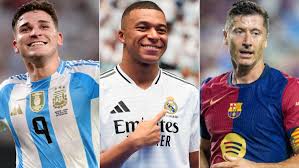 和技战术水 和技战术水