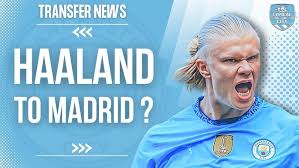 利的正手拉 利的正手拉