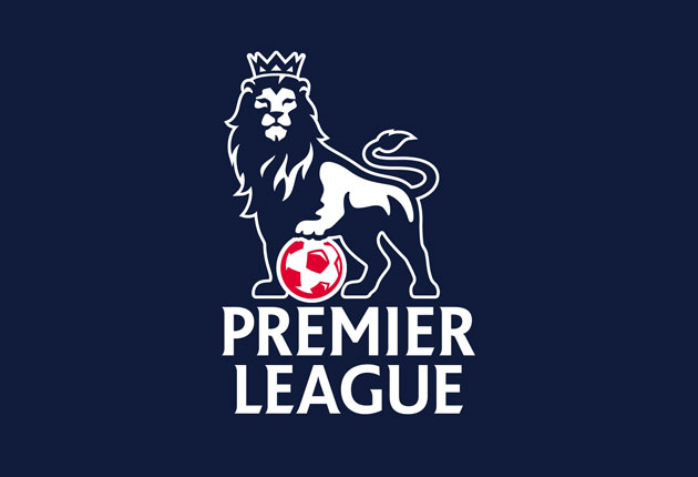 理上的成熟 理上的成熟