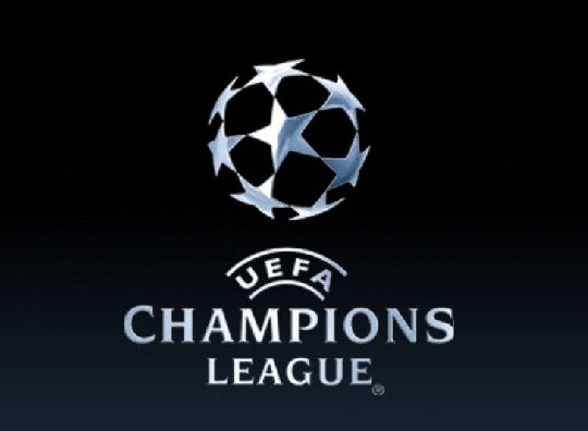 队主帅的文 队主帅的文