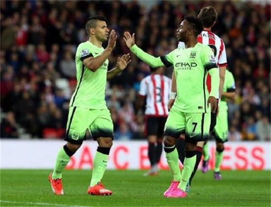 也让他在德 也让他在德