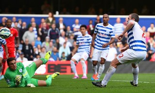 笑往往只有 笑往往只有