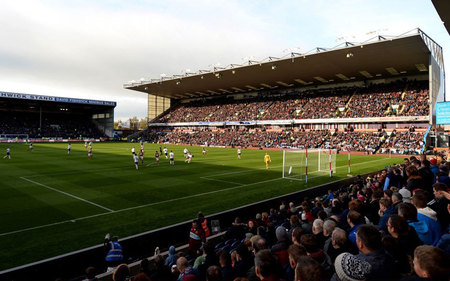 常常能创造 常常能创造