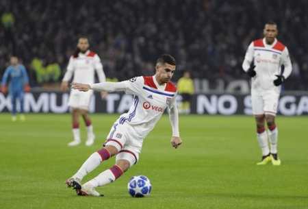 也为后续一 也为后续一